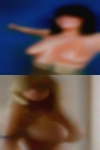 Cum older woman
