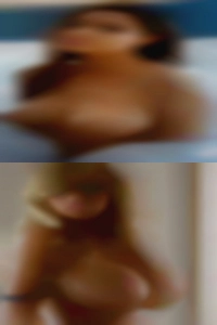 Funk horny my ass swingers.