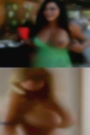 Girls twenties pussy