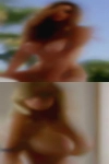 Horny girls over forty