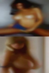 Older horny women Mountain