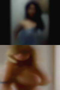 See women area swinger looking for sex beach fuck.