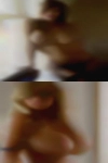 Woman like rough sex