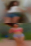 Central horny women