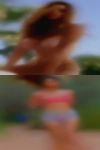 Horny women Lamesa