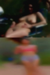 Nude older women Athens