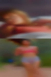 Okeechobee, horny girls