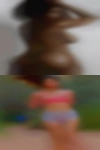 Older horny women Mountain
