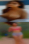 Swinger wife