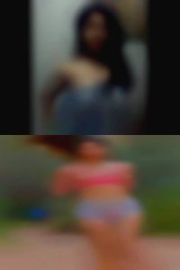 Widowers of female swingers sex clubs.