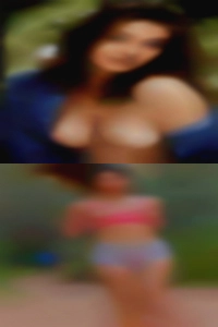 Wife in nudist girls on nude break contest.