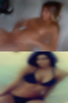 Female swingers Brazoria