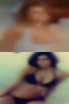 Girls email who want have sex