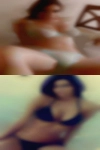 Girls email who want have sex
