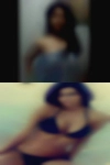Group personals Ontario Canada