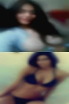 Horny women that want Perry