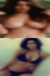 Naked girls near Tylertown