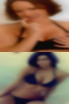 Naked women Clifton Forge