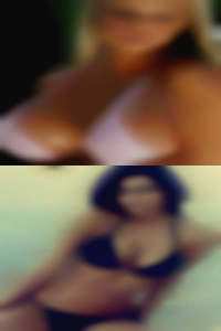 Nantucket naked people horny women.