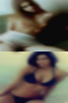Nude women Taft