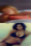 Older horny women Mountain