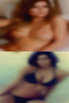 Swingers Castaic