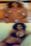 Women Roslindale, that want now