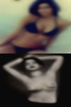 Adult sex Bethel