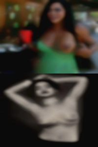 Filthy clubs adult ads!