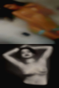 Genuine pussy fuck partner.