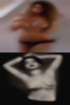 Hairy pussy Mississippi