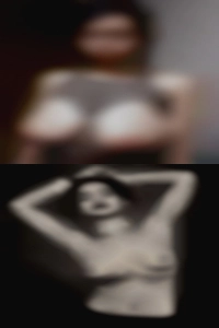 Lost sexy girls looking my previous profile.