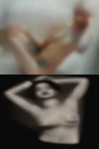 Mancelona sex female swingers of partner.