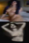Married women