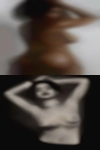 Naked people Azle