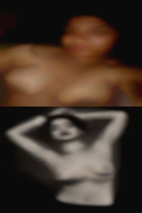 Swinger Reno women seeking women area.