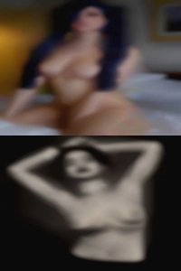 Swinging who like hairy pussies Reno personals!