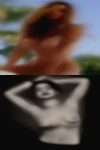Women wanna fuck