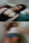 Free personal horny girls cell