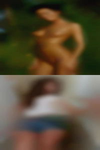 Horny female women Lake Forest.