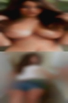 Naked housewives Lubbock