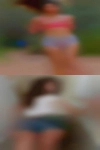 Personal ads for swingers