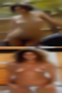 Bi swingers pussy South Dakota.