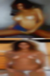 Chat man wants housewife to fuck swingers in TX.