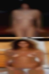 Cum older woman