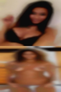 Georgia meet married women for a woman!