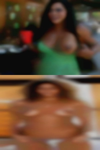 Girls in Axton fucking.