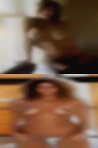 How meet adult swinger swinging lifestyle parties fucking?