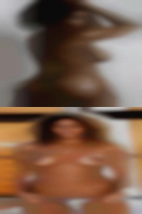 I am Jose for threesome woman looking Veloso.