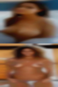 Love being sexualy club free.